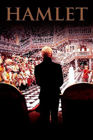 Watch Hamlet 1996 online Watch Hamlet 1996 online