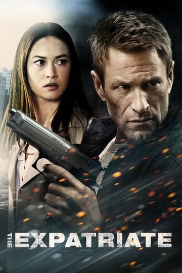 Watch Erased 2012 online
