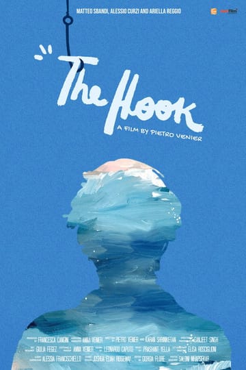 Watch The Hook 2023 online Watch The Hook 2023 online