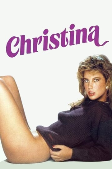 Watch Christina y la reconversión sexual 1984 online