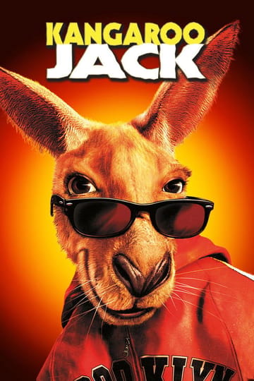 Watch Kangaroo Jack 2003 online Watch Kangaroo Jack 2003 online
