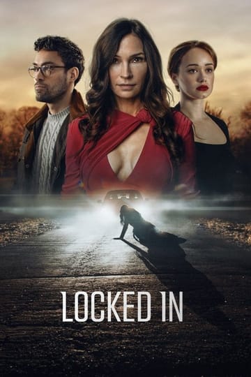 Watch Locked In 2023 online