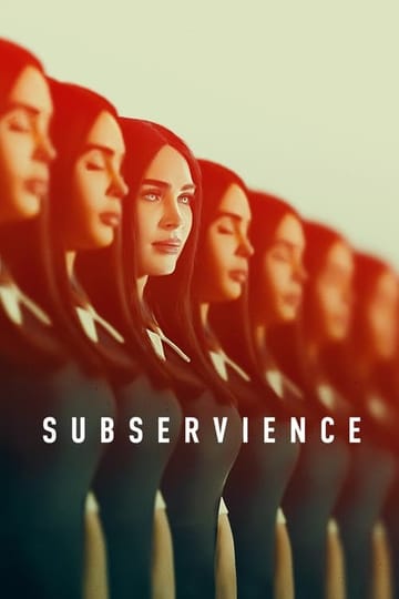 Watch Subservience 2024 online Watch Subservience 2024 online