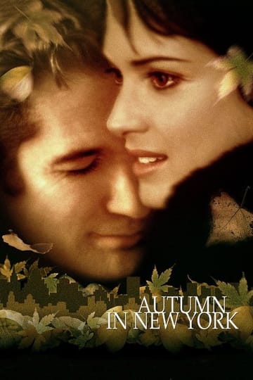 Watch Autumn in New York 2000 online