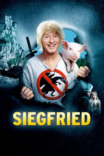 Watch Siegfried 2005 online Watch Siegfried 2005 online