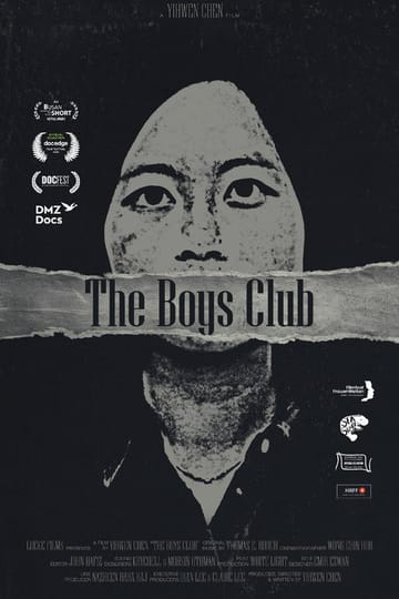 Watch The Boys Club 2021 online Watch The Boys Club 2021 online