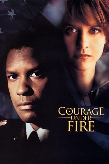 Watch Courage Under Fire 1996 online Watch Courage Under Fire 1996 online