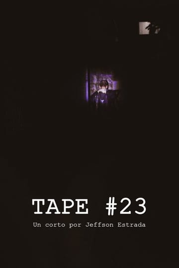 Watch Tape #23 2023 online Watch Tape #23 2023 online