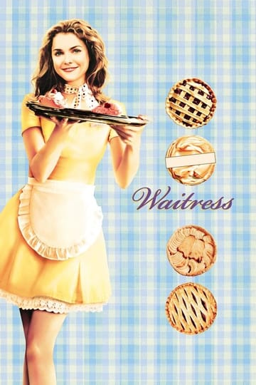 Watch Waitress 2007 online Watch Waitress 2007 online