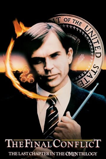 Watch The Final Conflict 1981 online