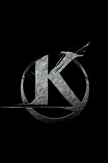 Watch Kaamelott : Deuxième Volet, partie 2 2026 online