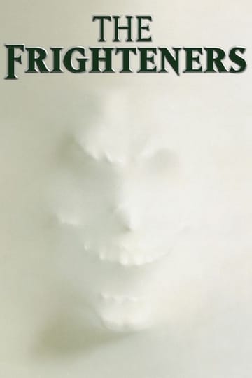 Watch The Frighteners 1996 online Watch The Frighteners 1996 online