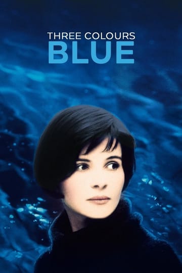 Watch Trois couleurs : Bleu 1993 online Watch Trois couleurs : Bleu 1993 online