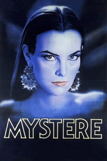 Дивитися фільм Mystère 1983 онлайн