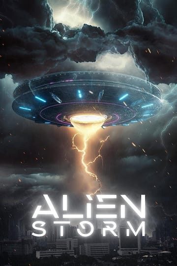 Watch Alien Storm 2026 online Watch Alien Storm 2026 online
