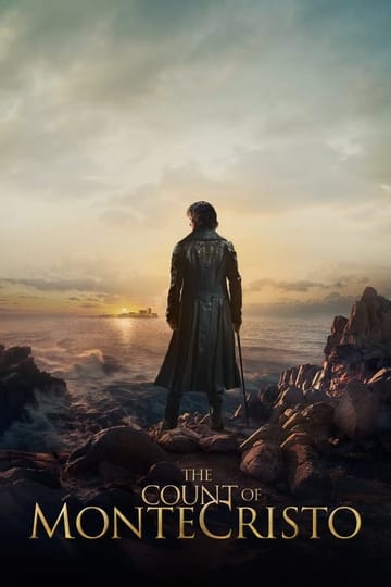 Watch Le Comte de Monte-Cristo 2024 online Watch Le Comte de Monte-Cristo 2024 online