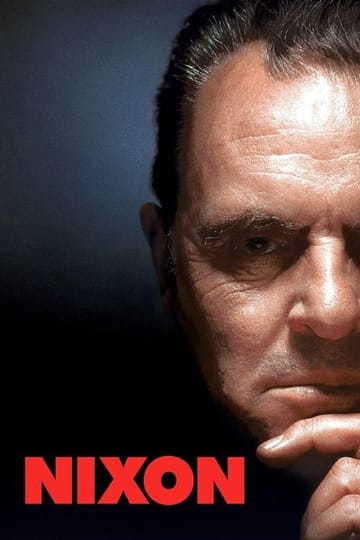 Watch Nixon 1995 online Watch Nixon 1995 online