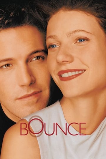Watch Bounce 2000 online Watch Bounce 2000 online