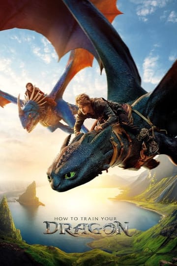 Watch How to Train Your Dragon 2025 online Watch How to Train Your Dragon 2025 online