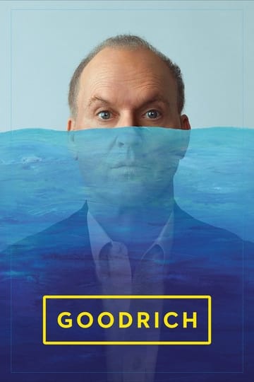 Watch Goodrich 2024 online