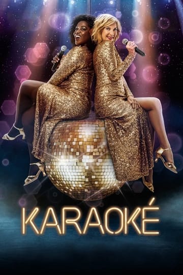 Watch Karaoké 2024 online