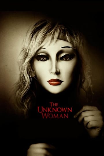 Watch La sconosciuta 2006 online