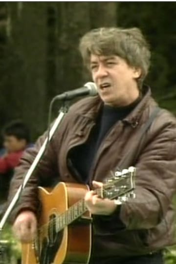 Дивитися фільм Micsoda útjaim 1996 онлайн