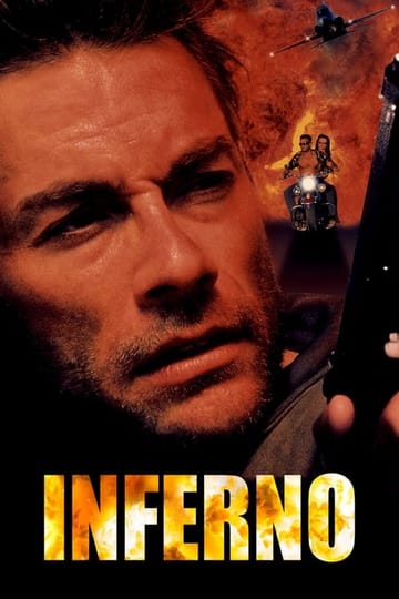 Watch Inferno 1999 online Watch Inferno 1999 online