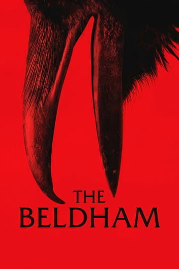 Watch The Beldham 2025 online Watch The Beldham 2025 online