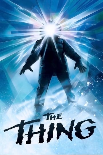 Watch The Thing 1982 online