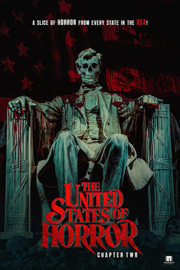 Дивитися фільм The United States of Horror: Chapter 2 2022 онлайн Дивитися фільм The United States of Horror: Chapter 2 2022 онлайн