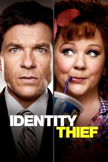Watch Identity Thief 2013 online