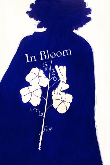 Дивитися фільм In Bloom 2023 онлайн