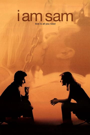 Watch I Am Sam 2001 online Watch I Am Sam 2001 online
