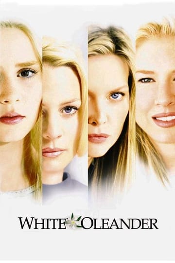 Watch White Oleander 2002 online