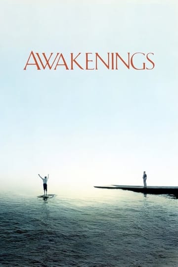 Watch Awakenings 1990 online Watch Awakenings 1990 online
