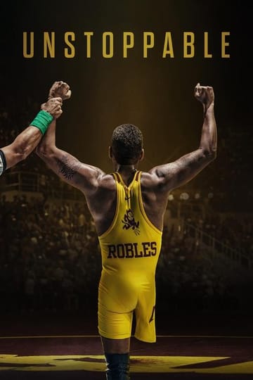 Watch Unstoppable 2024 online Watch Unstoppable 2024 online
