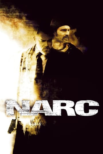 Watch Narc 2002 online Watch Narc 2002 online