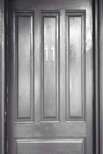 Дивитися фільм Puerta 11 2014 онлайн Дивитися фільм Puerta 11 2014 онлайн
