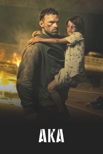 Watch AKA 2023 online
