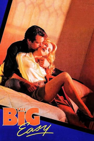 Дивитися фільм Великий кайф 1986 онлайн Дивитися фільм Великий кайф 1986 онлайн