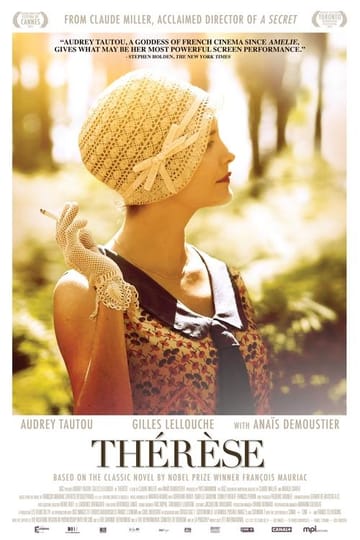 Watch Thérèse Desqueyroux 2012 online Watch Thérèse Desqueyroux 2012 online