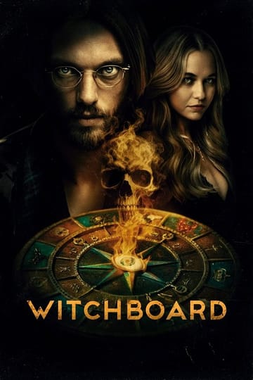 Watch Witchboard 2025 online Watch Witchboard 2025 online
