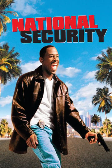 Watch National Security 2003 online