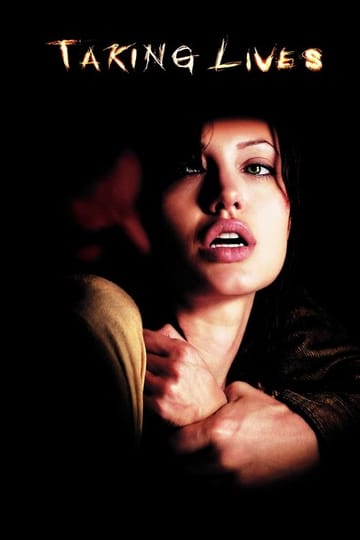 Watch Taking Lives 2004 online