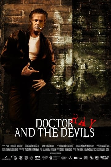Watch Doktor Rej i đavoli 2012 online