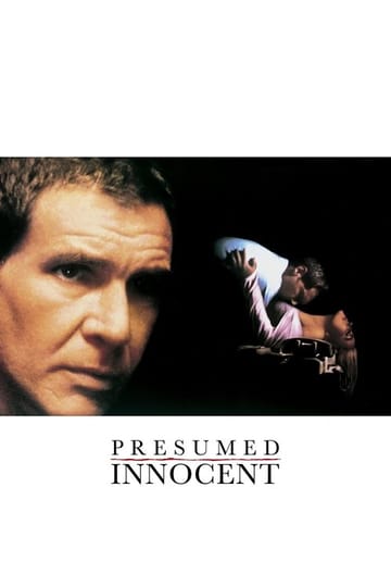 Watch Presumed Innocent 1990 online