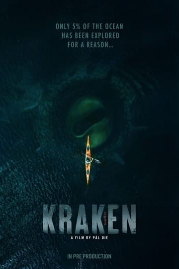 Watch Kraken 2026 online Watch Kraken 2026 online