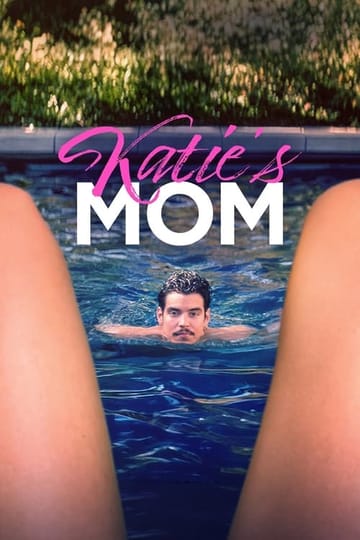 Дивитися фільм Katie's Mom 2023 онлайн Дивитися фільм Katie's Mom 2023 онлайн