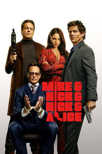 Watch Mike & Nick & Nick & Alice 2026 online Watch Mike & Nick & Nick & Alice 2026 online